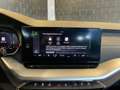 Skoda Octavia Combi Style PHEV 204CV TSI iV DSG6 Blanc - thumbnail 12