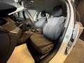 Skoda Octavia Combi Style PHEV 204CV TSI iV DSG6 Blanc - thumbnail 7