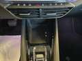 Skoda Octavia Combi Style PHEV 204CV TSI iV DSG6 Blanc - thumbnail 13
