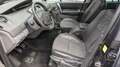 Renault Grand Scenic II Exception 2009*AHK*Tüv:05/2027* Blau - thumbnail 8