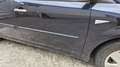 Renault Grand Scenic II Exception 2009*AHK*Tüv:05/2027* Blau - thumbnail 13