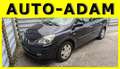 Renault Grand Scenic II Exception 2009*AHK*Tüv:05/2027* Blau - thumbnail 1