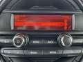 MINI Cooper S Mini 2.0 Chili Climate Navigatie Bluetooth Cruise Grijs - thumbnail 34
