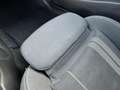 MINI Cooper S Mini 2.0 Chili Climate Navigatie Bluetooth Cruise Grijs - thumbnail 40