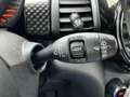 MINI Cooper S Mini 2.0 Chili Climate Navigatie Bluetooth Cruise Grijs - thumbnail 32