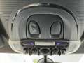 MINI Cooper S Mini 2.0 Chili Climate Navigatie Bluetooth Cruise Grijs - thumbnail 42
