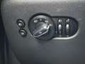 MINI Cooper S Mini 2.0 Chili Climate Navigatie Bluetooth Cruise Grijs - thumbnail 33