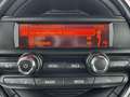 MINI Cooper S Mini 2.0 Chili Climate Navigatie Bluetooth Cruise Grijs - thumbnail 35