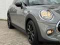 MINI Cooper S Mini 2.0 Chili Climate Navigatie Bluetooth Cruise Grijs - thumbnail 21