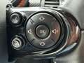 MINI Cooper S Mini 2.0 Chili Climate Navigatie Bluetooth Cruise Grijs - thumbnail 28