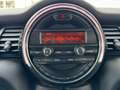 MINI Cooper S Mini 2.0 Chili Climate Navigatie Bluetooth Cruise Grijs - thumbnail 5