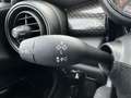 MINI Cooper S Mini 2.0 Chili Climate Navigatie Bluetooth Cruise Grijs - thumbnail 31