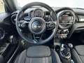 MINI Cooper S Mini 2.0 Chili Climate Navigatie Bluetooth Cruise Grijs - thumbnail 26
