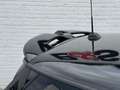 MINI Cooper S Mini 2.0 Chili Climate Navigatie Bluetooth Cruise Grijs - thumbnail 7