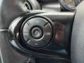 MINI Cooper S Mini 2.0 Chili Climate Navigatie Bluetooth Cruise Grijs - thumbnail 6