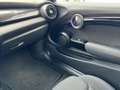 MINI Cooper S Mini 2.0 Chili Climate Navigatie Bluetooth Cruise Grijs - thumbnail 41