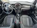 MINI Cooper S Mini 2.0 Chili Climate Navigatie Bluetooth Cruise Grijs - thumbnail 3