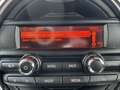 MINI Cooper S Mini 2.0 Chili Climate Navigatie Bluetooth Cruise Grijs - thumbnail 36