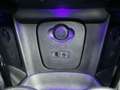 MINI Cooper S Mini 2.0 Chili Climate Navigatie Bluetooth Cruise Grijs - thumbnail 39