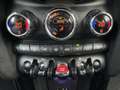 MINI Cooper S Mini 2.0 Chili Climate Navigatie Bluetooth Cruise Grijs - thumbnail 38