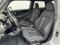 MINI Cooper S Mini 2.0 Chili Climate Navigatie Bluetooth Cruise Grijs - thumbnail 4