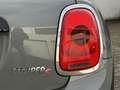 MINI Cooper S Mini 2.0 Chili Climate Navigatie Bluetooth Cruise Grijs - thumbnail 8