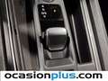 CUPRA Formentor 1.5 TSI 150 DSG Gris - thumbnail 5