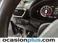 CUPRA Formentor 1.5 TSI 150 DSG Gris - thumbnail 25