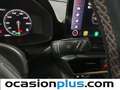 CUPRA Formentor 1.5 TSI 150 DSG Gris - thumbnail 29