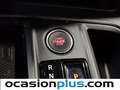 CUPRA Formentor 1.5 TSI 150 DSG Gris - thumbnail 36