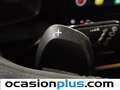 CUPRA Formentor 1.5 TSI 150 DSG Gris - thumbnail 28