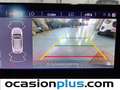 CUPRA Formentor 1.5 TSI 150 DSG Gris - thumbnail 6