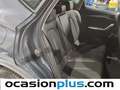 CUPRA Formentor 1.5 TSI 150 DSG Gris - thumbnail 19