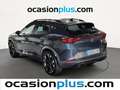 CUPRA Formentor 1.5 TSI 150 DSG Gris - thumbnail 4