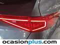 CUPRA Formentor 1.5 TSI 150 DSG Gris - thumbnail 17