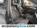 CUPRA Formentor 1.5 TSI 150 DSG Gris - thumbnail 20