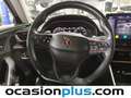 CUPRA Formentor 1.5 TSI 150 DSG Gris - thumbnail 23