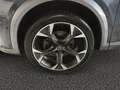 CUPRA Formentor 1.5 TSI 150 DSG Gris - thumbnail 40