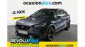 CUPRA Formentor 1.5 TSI 150 DSG Gris - thumbnail 1