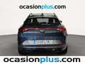 CUPRA Formentor 1.5 TSI 150 DSG Gris - thumbnail 16