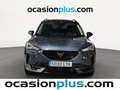 CUPRA Formentor 1.5 TSI 150 DSG Gris - thumbnail 14