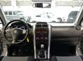 Suzuki Grand Vitara Grand Vitara 3p 1.6 vvt 16v "Km 27000" srebrna - thumbnail 5