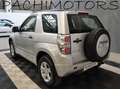 Suzuki Grand Vitara Grand Vitara 3p 1.6 vvt 16v "Km 27000" srebrna - thumbnail 14