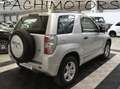 Suzuki Grand Vitara Grand Vitara 3p 1.6 vvt 16v "Km 27000" Argintiu - thumbnail 13