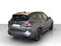 BMW X3 M 40dA M Paket LiveCock.Laser.HUD.AHK.DriveAss Schwarz - thumbnail 4