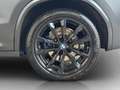 BMW X3 M 40dA M Paket LiveCock.Laser.HUD.AHK.DriveAss Schwarz - thumbnail 10