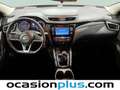 Nissan Qashqai 1.6 DIG-T Acenta 4x2 Azul - thumbnail 6