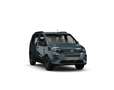 Opel Combo Elegance L2 (M1)  1.5 CDTi 96kW 7-Sitzer EAT8 9... Azul - thumbnail 5