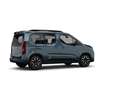 Opel Combo Elegance L2 (M1)  1.5 CDTi 96kW 7-Sitzer EAT8 9... Azul - thumbnail 15