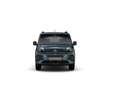 Opel Combo Elegance L2 (M1)  1.5 CDTi 96kW 7-Sitzer EAT8 9... Azul - thumbnail 3